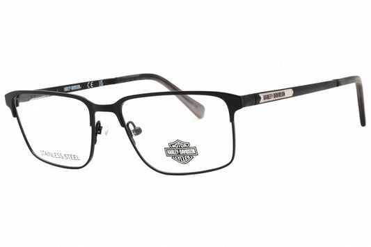 Harley Davidson HD50031-002 52mm