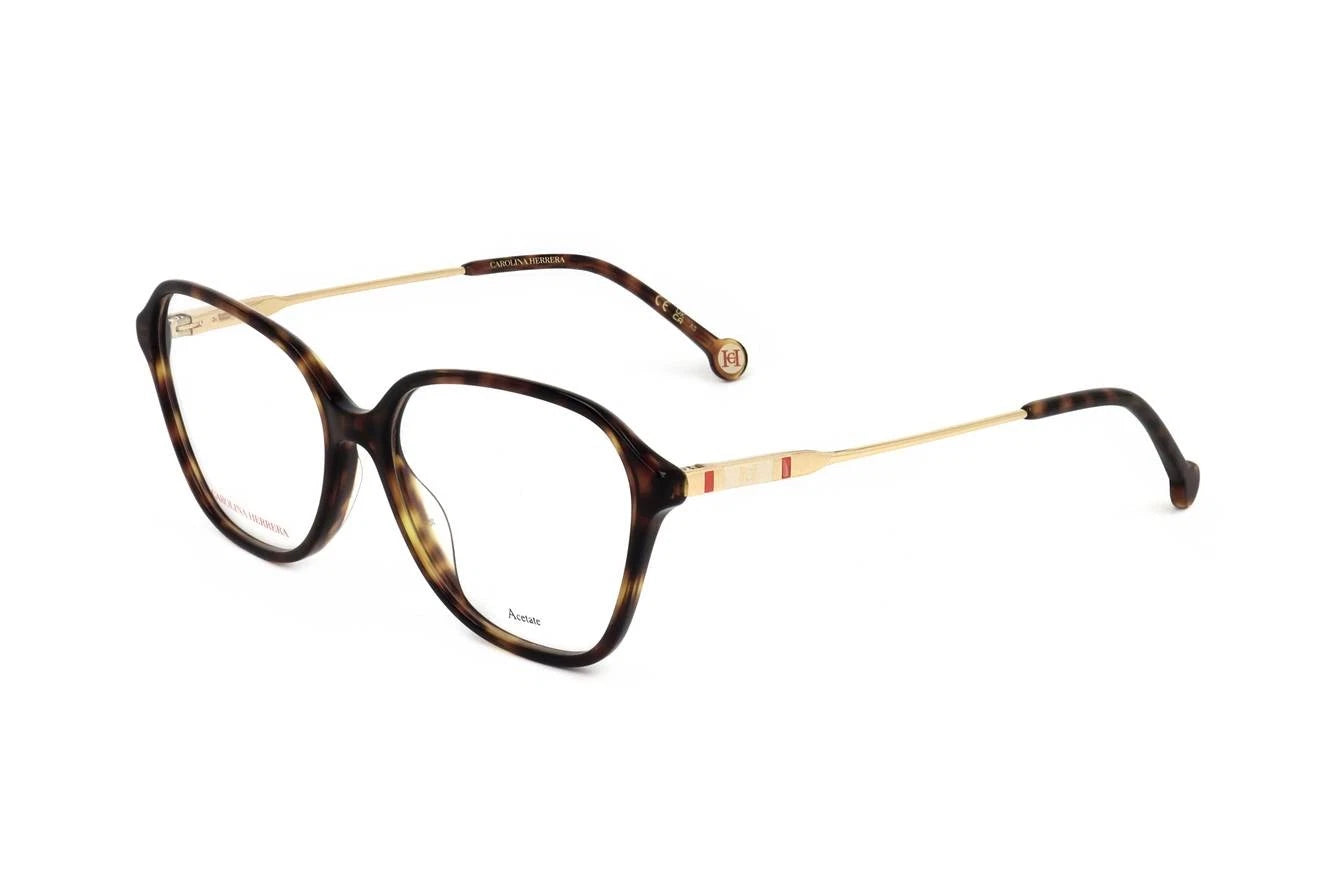 Carolina Herrera HER-0117-086-55 55mm