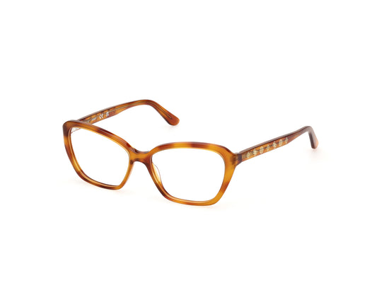 Guess GU50115-053-54 54mm