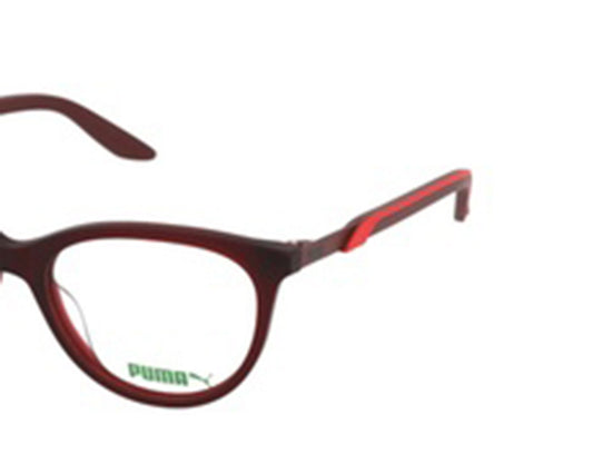 Puma PE0156OI-003 51mm