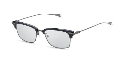 DITA DLX439-A-01 52mm