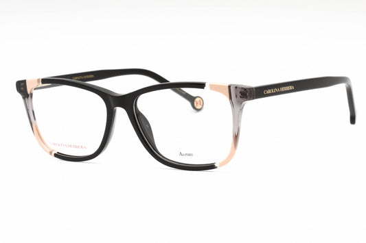 Carolina Herrera CH-0066-0KDX-53 0mm