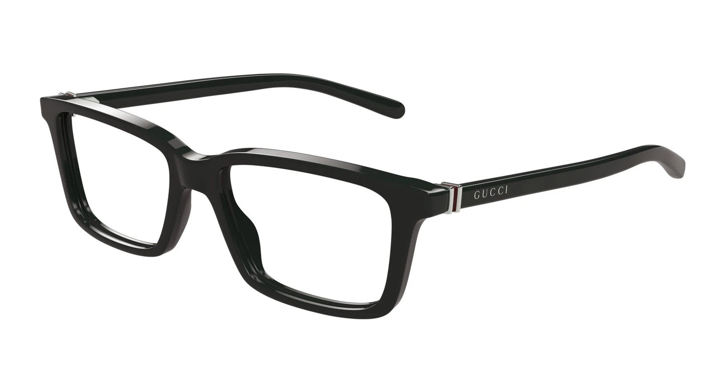 Gucci GG1672o-008 56