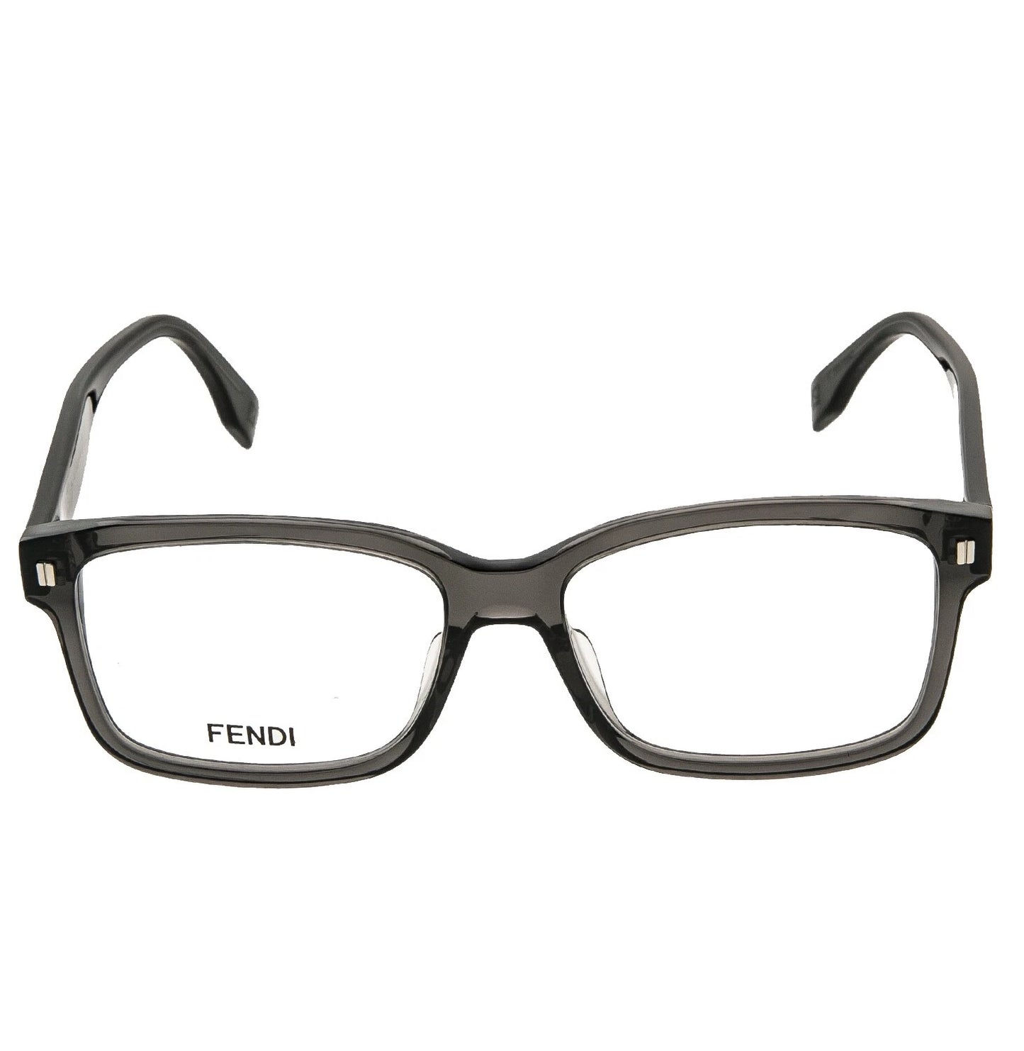 Fendi FE50030I-020-56 56mm