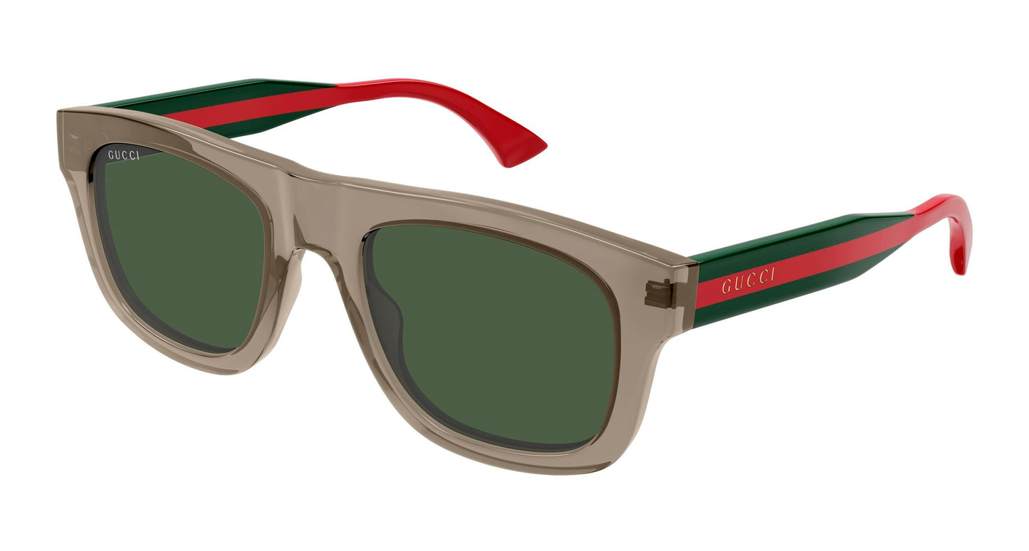 Gucci GG1991S-003 52mm