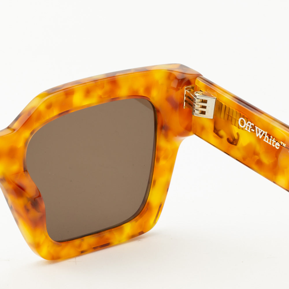 Off-White Jackson OERI13IF24PLA0016D64 50
