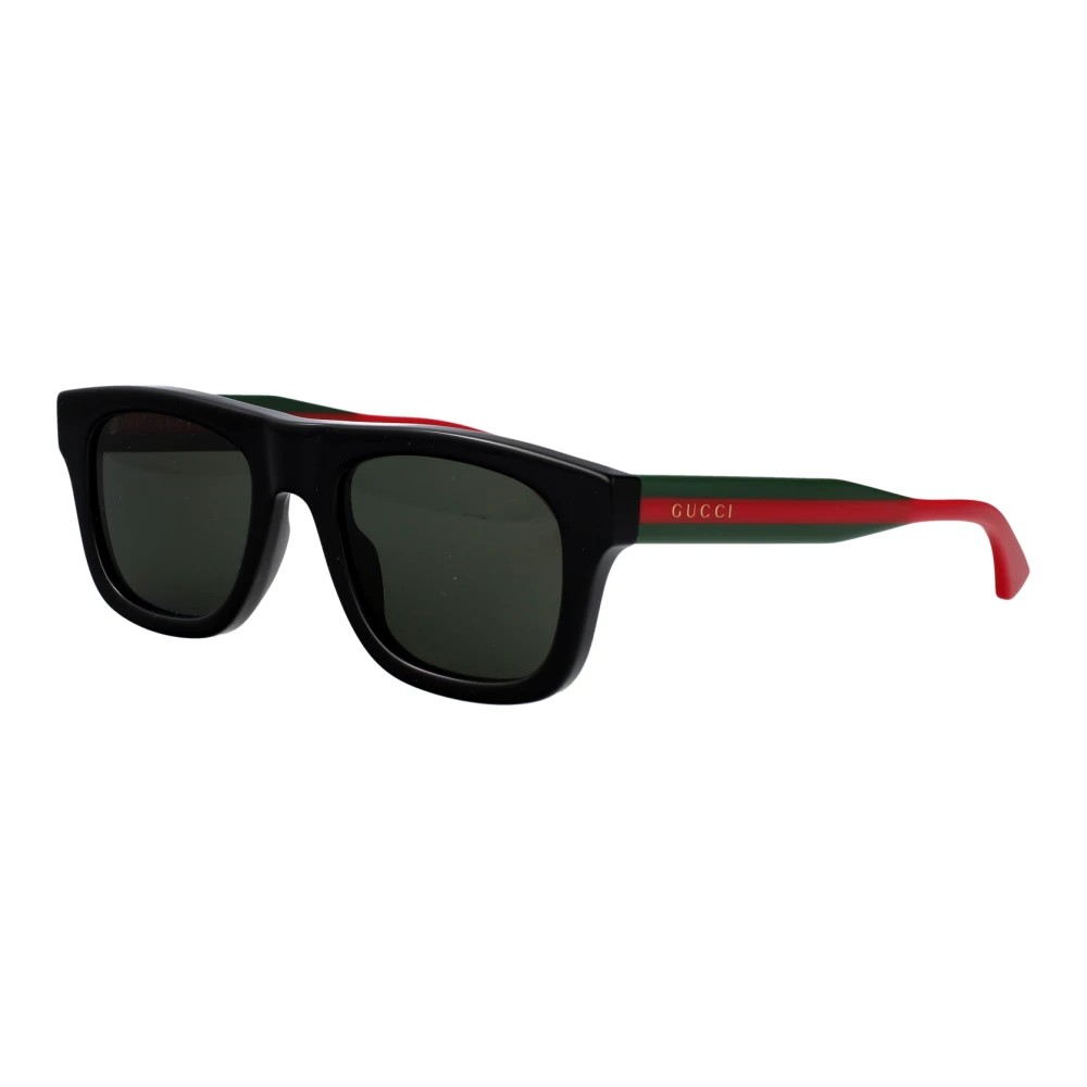 Gucci GG1991S-001 52mm