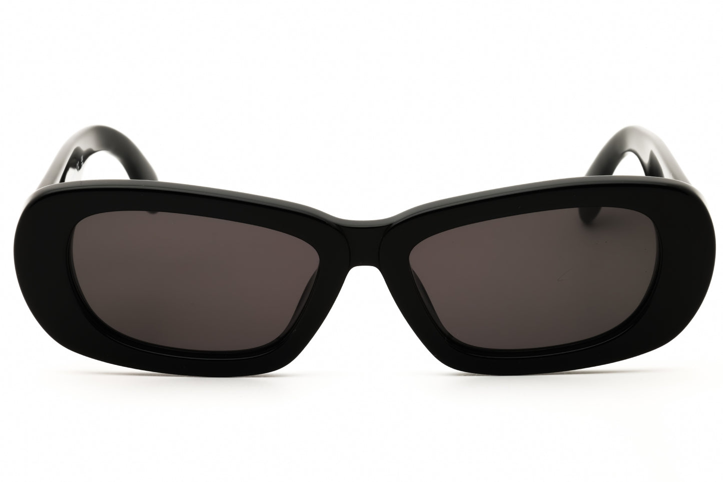 Palm Angels DANA-PERI107S25PLA0011007 53
