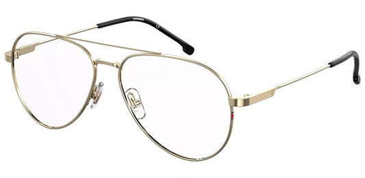 Carrera 2020T-RHL-53