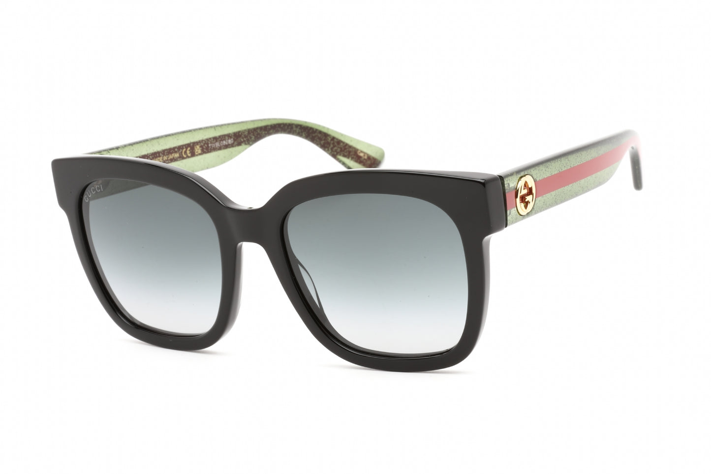 Gucci GG0034SN-002 54mm