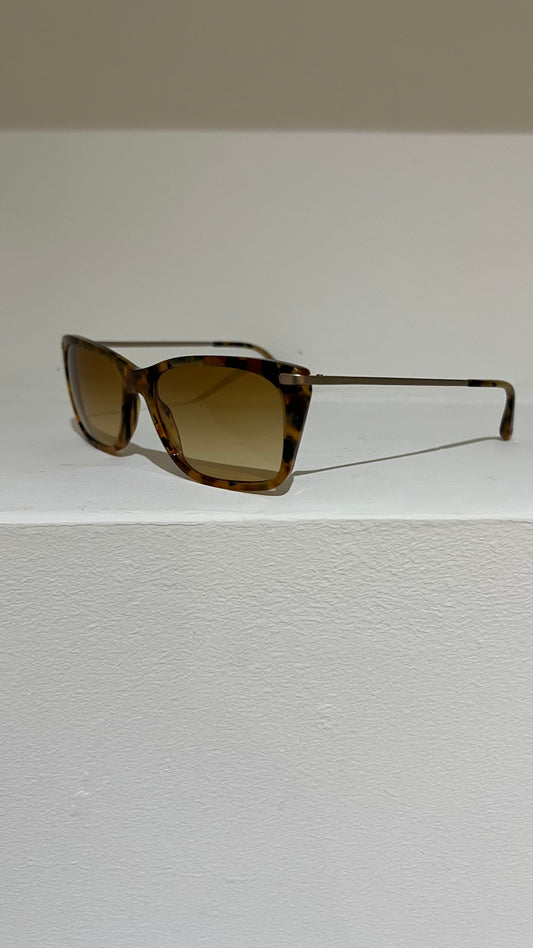 Giorgio Armani AR8019-51322L