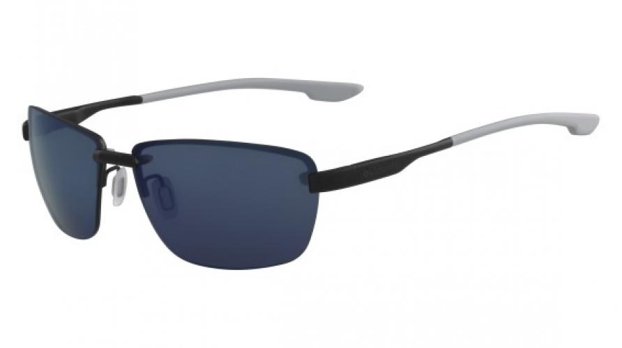 Columbia C102SM-003-6014