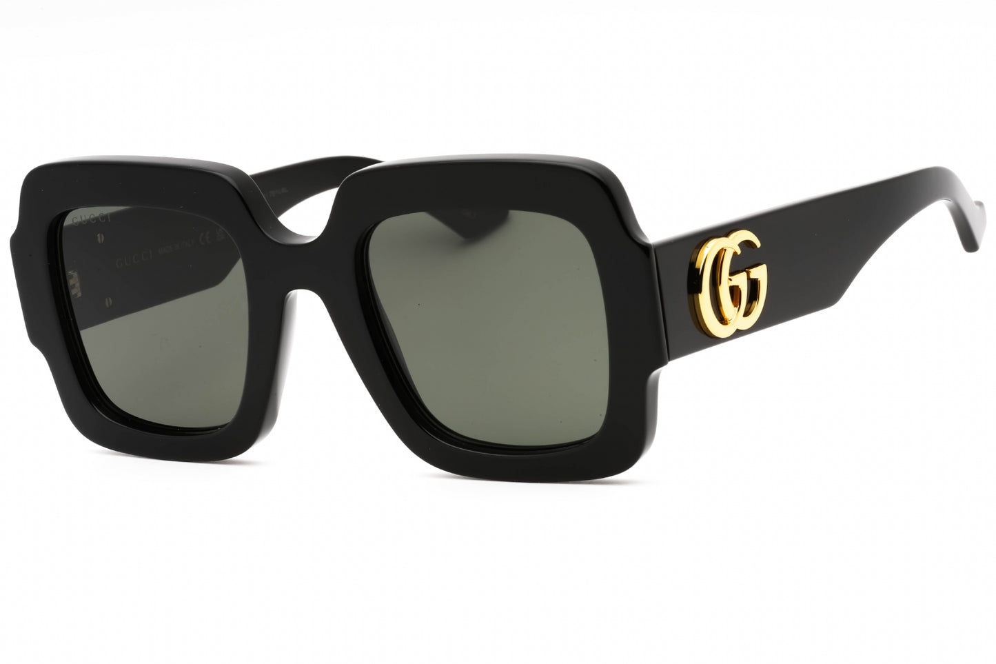 GUCCI-GG1547S-001