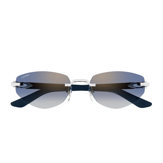 Cartier CT0580S-004 56mm