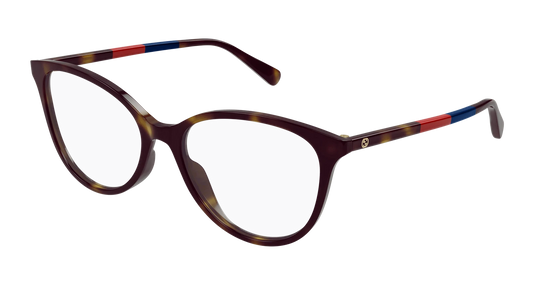 Gucci GG1359o-006 54