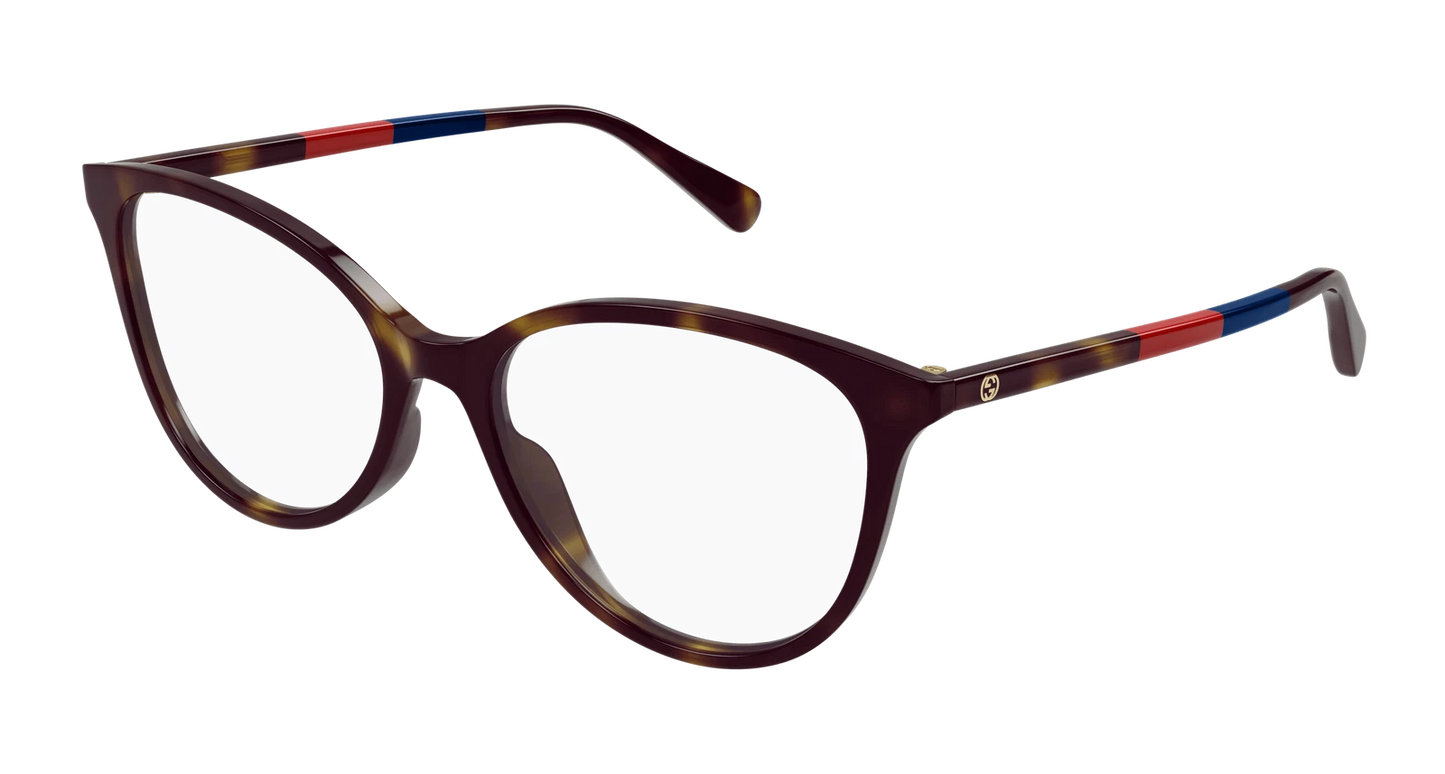 Gucci GG1359o-006 54
