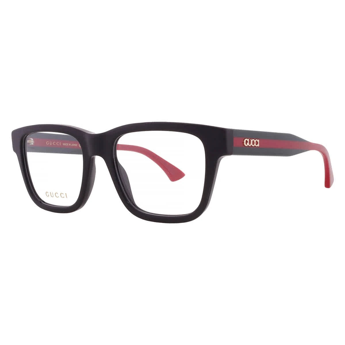 Gucci GG1870o-001 53mm