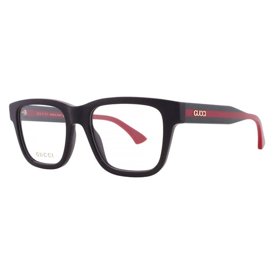 Gucci GG1870o-001 53mm