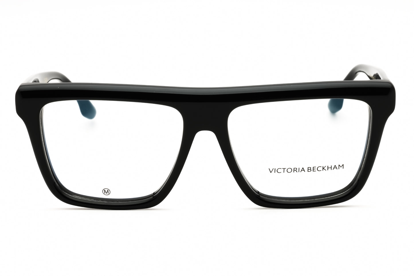 Victoria Beckham  54