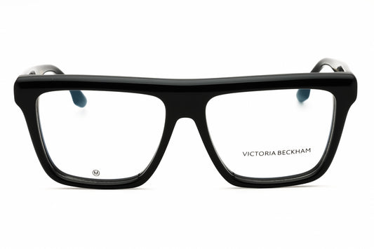 Victoria Beckham 54