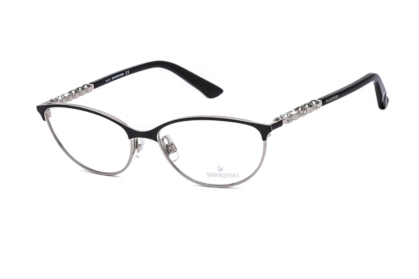 Swarovski SK5139-001