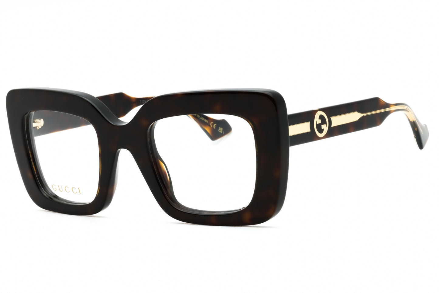 Gucci GG1554O-002 49mm