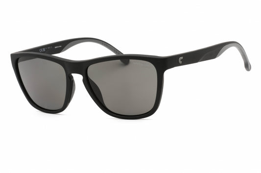 Carrera CARRERA 8058/S-0003 M9 56mm