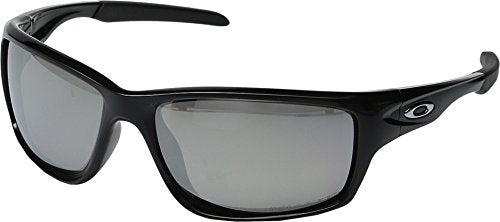 Oakley OO9225-08 0mm