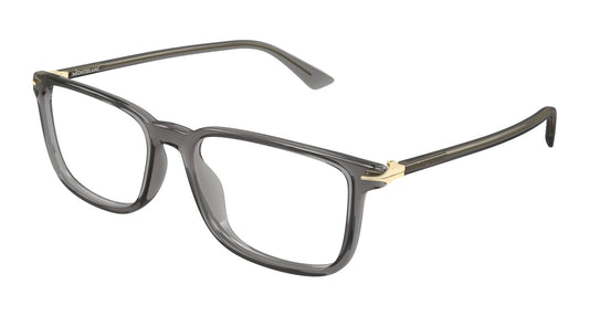 Mont Blanc MB0437o-003 54mm