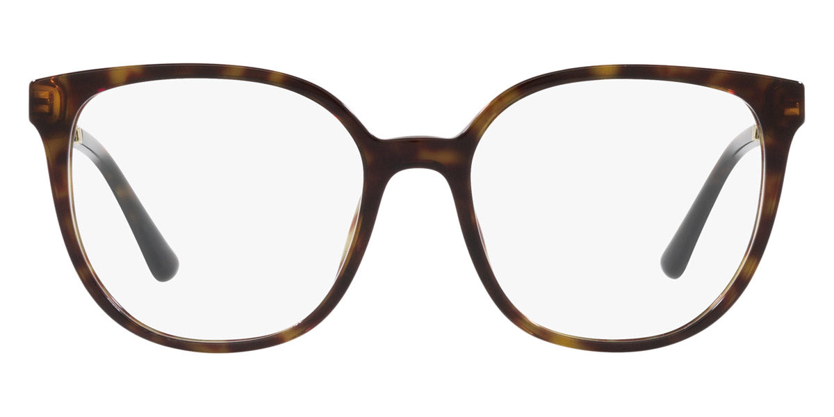 Bvlgari BV4212-504-51 51mm