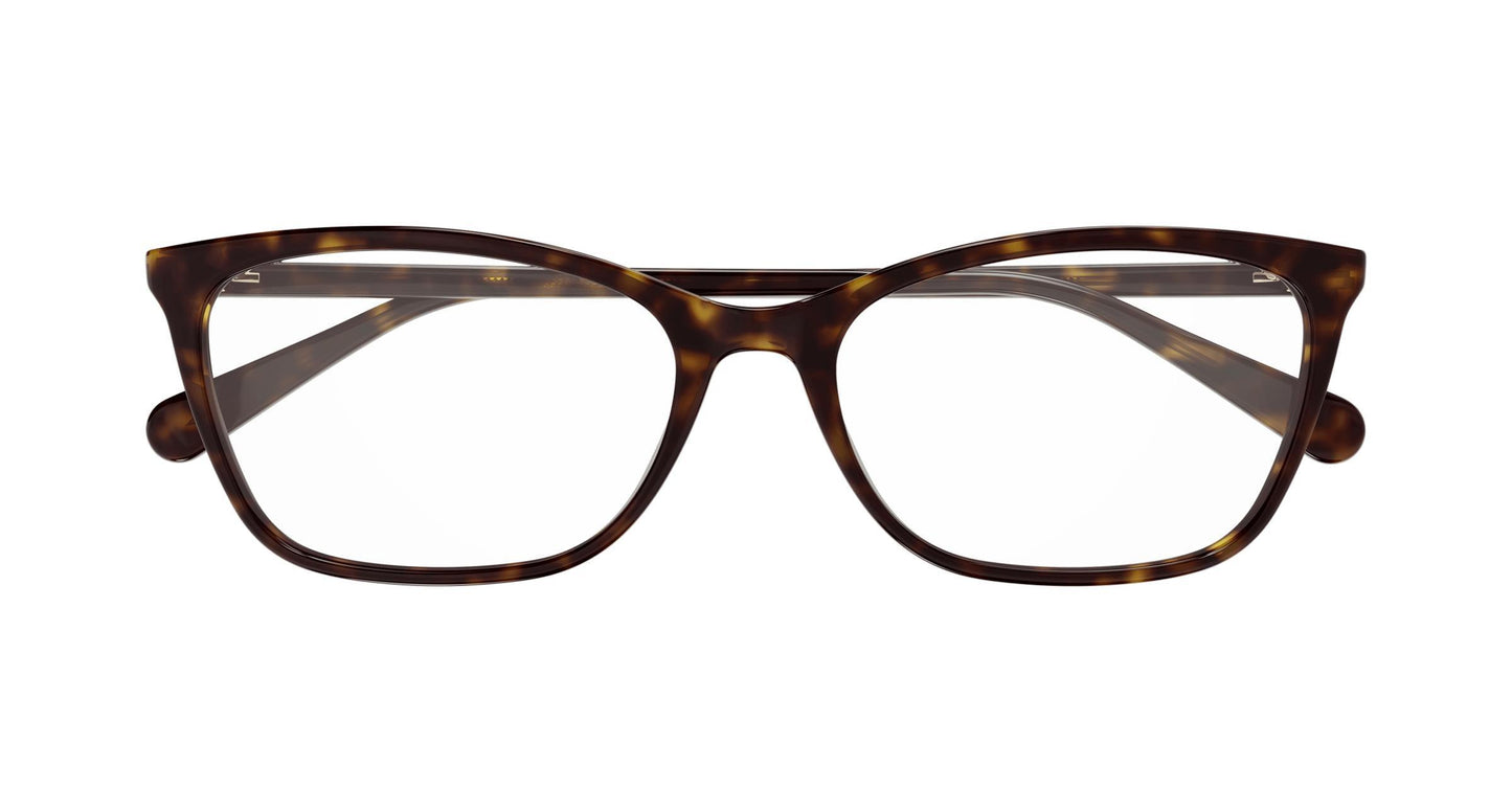 Gucci GG1930o-002 55mm