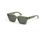 Off-White Branson OERI111S24PLA0015707 53mm