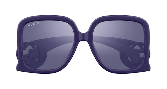 Gucci GG1326S-006 58mm