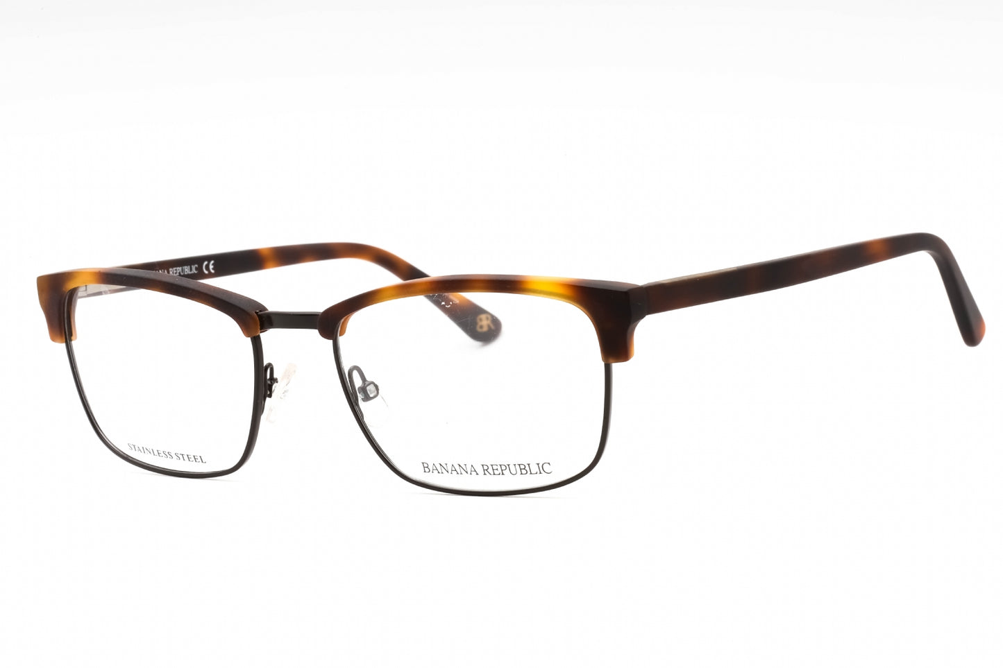 Banana Republic OTIS/N-0WR9 00 52mm