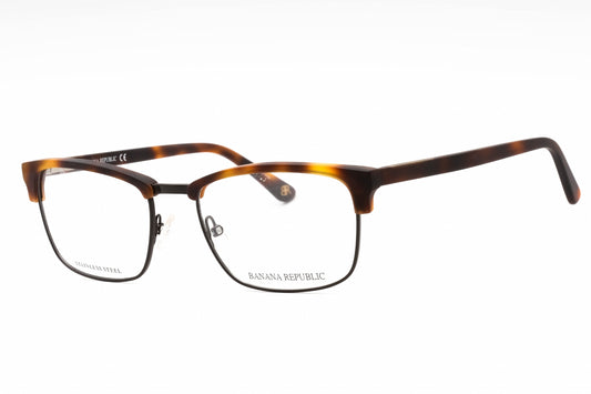 Banana Republic OTIS/N-0WR9 00 52mm
