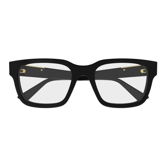 Gucci GG1961o-001 55mm