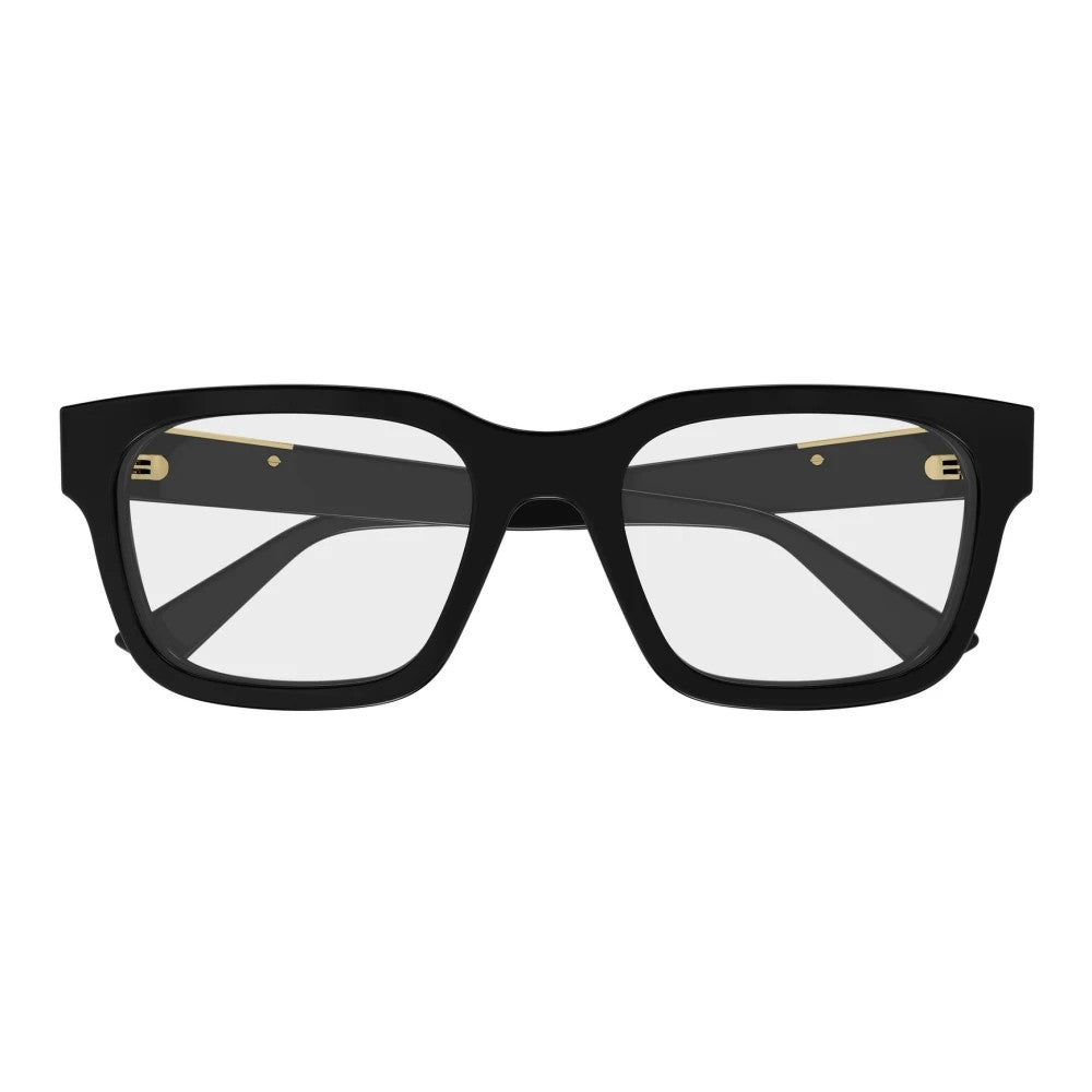 GUCCI-GG1961O-001