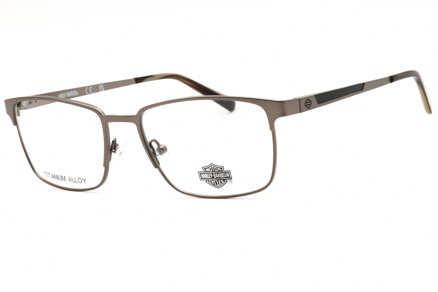 Harley Davidson HD50074-009 55mm