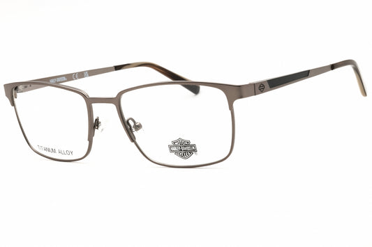 Harley Davidson HD50074-009 55mm