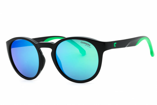 Carrera CARRERA 8056/S-07ZJ Z9 51mm