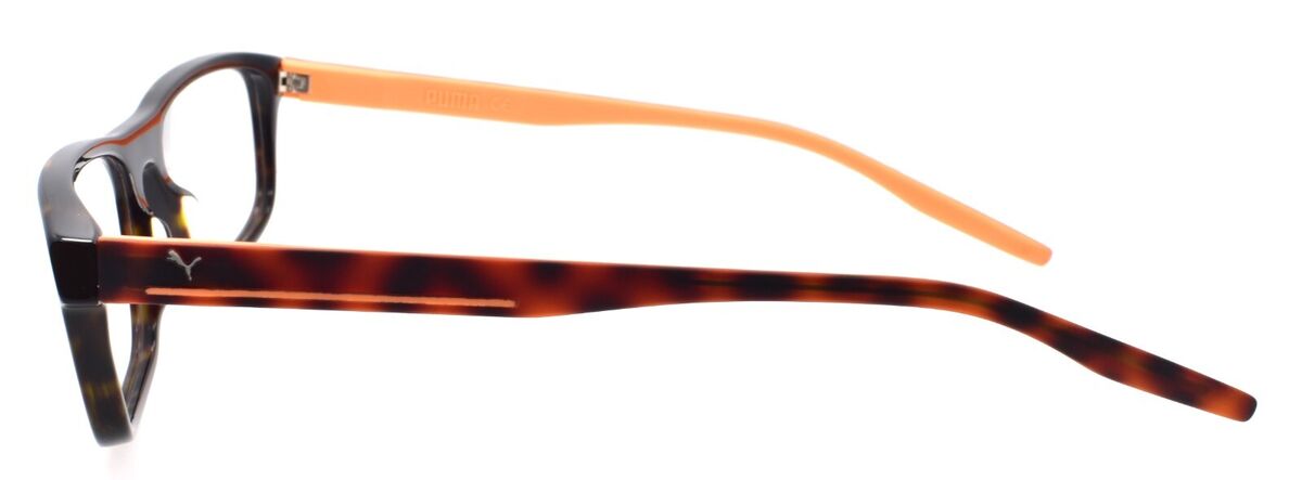 Puma PU0275o-002 57mm
