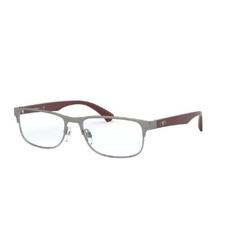 Emporio Armani EA1096-3010 55mm