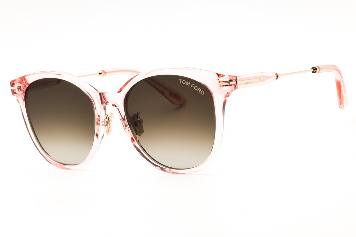 Tom Ford FT1140-K-72K 55mm