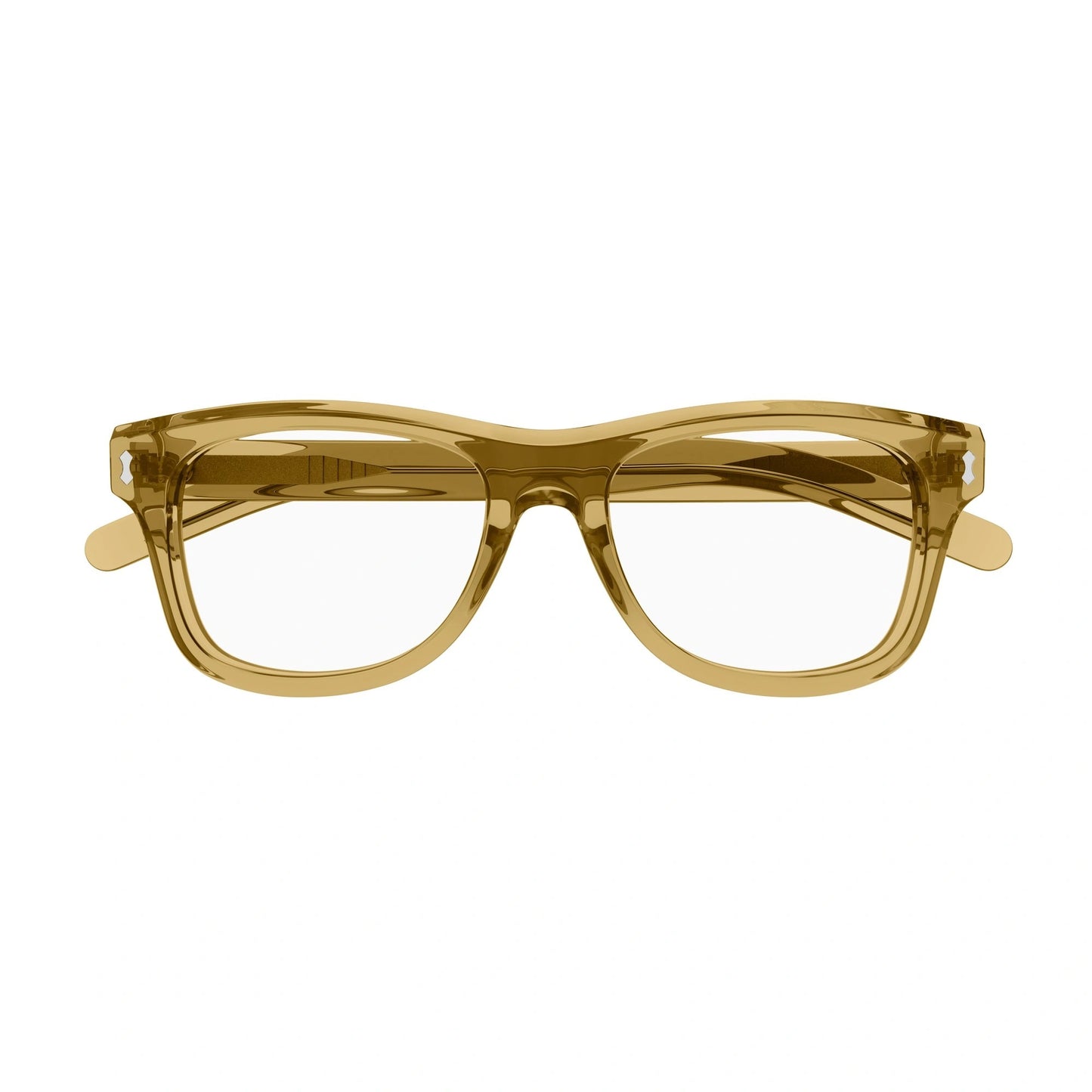 GUCCI GG1526o-003 52mm