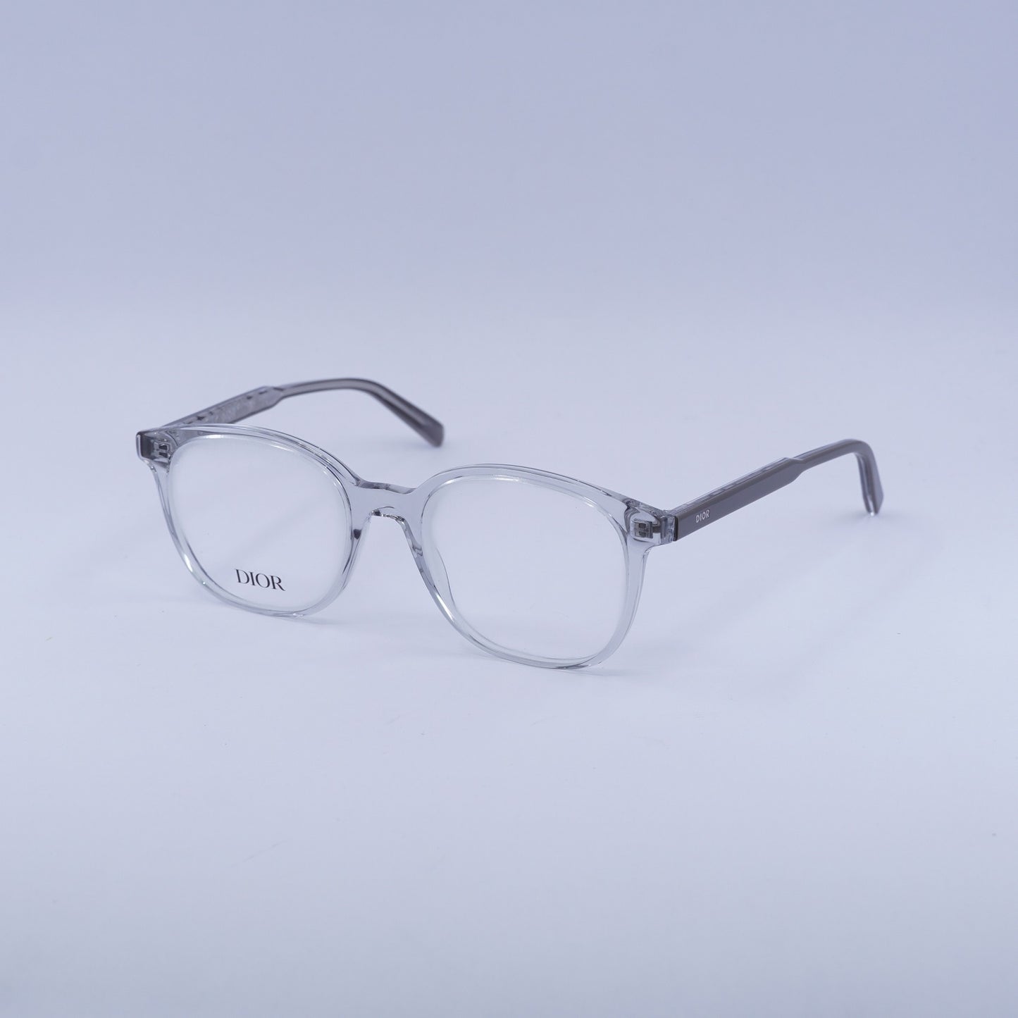 Christian Dior DM50048I-020-52 52mm