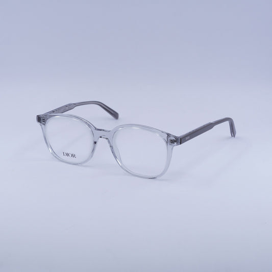 Christian Dior DM50048I-020-52 52mm