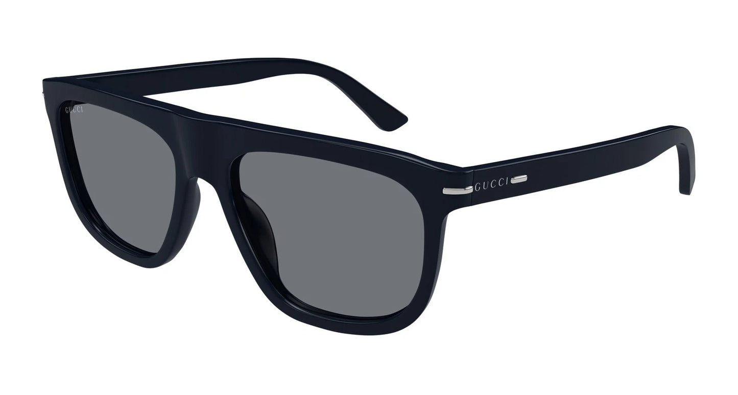 Gucci GG1726S-003-56 0mm