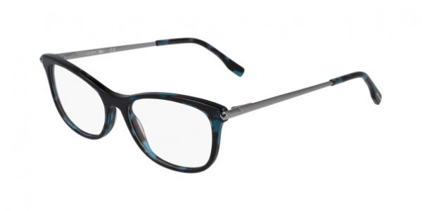LACOSTE-L2863-220-53