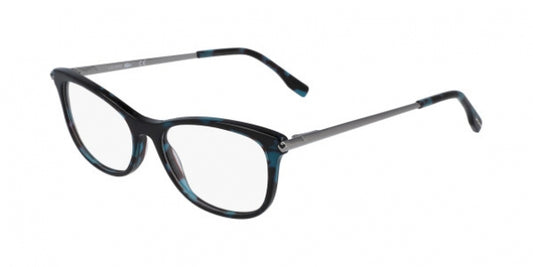 LACOSTE-L2863-220-53