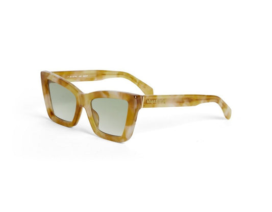 PALM ANGELS PERI091F24PLA0011954 54mm